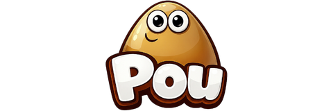 Pou en ligne gratuit – Adopte ton animal virtuel